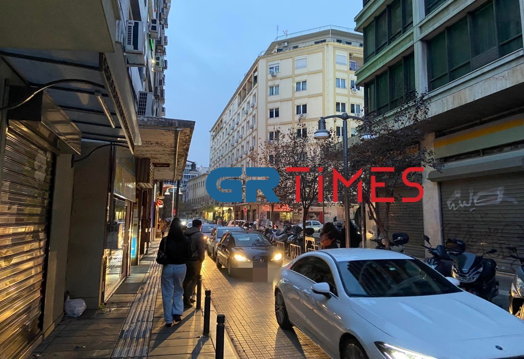 xristougenna_thεss_grtimes_eidhseis1