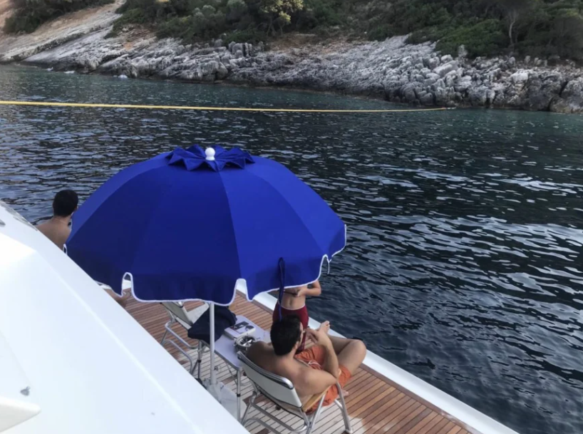 τσιπρας 1
