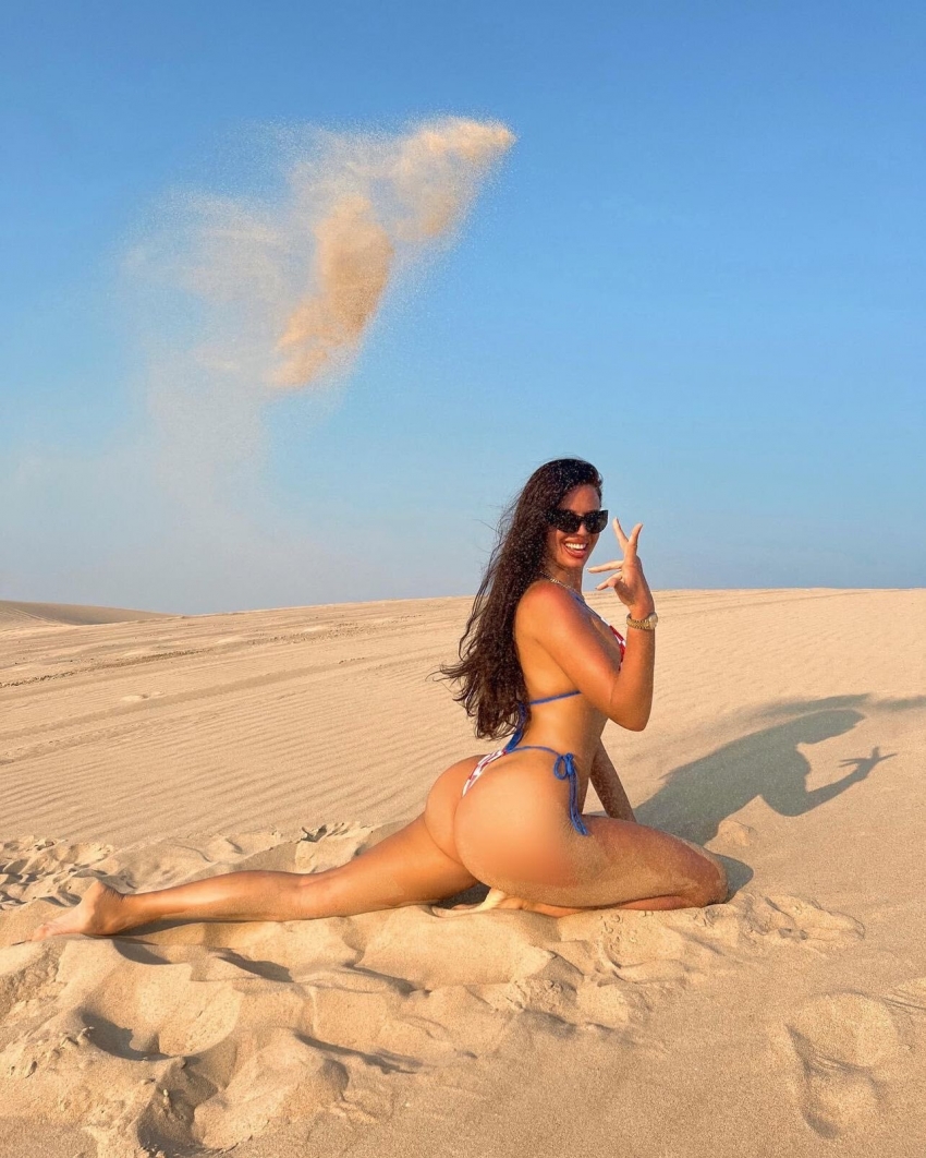 model-ivana-knoll-cheerleader-of-2022-fifa-world-cup-sizzling-photos_167142853010
