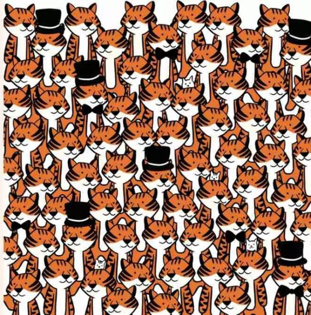 1-33