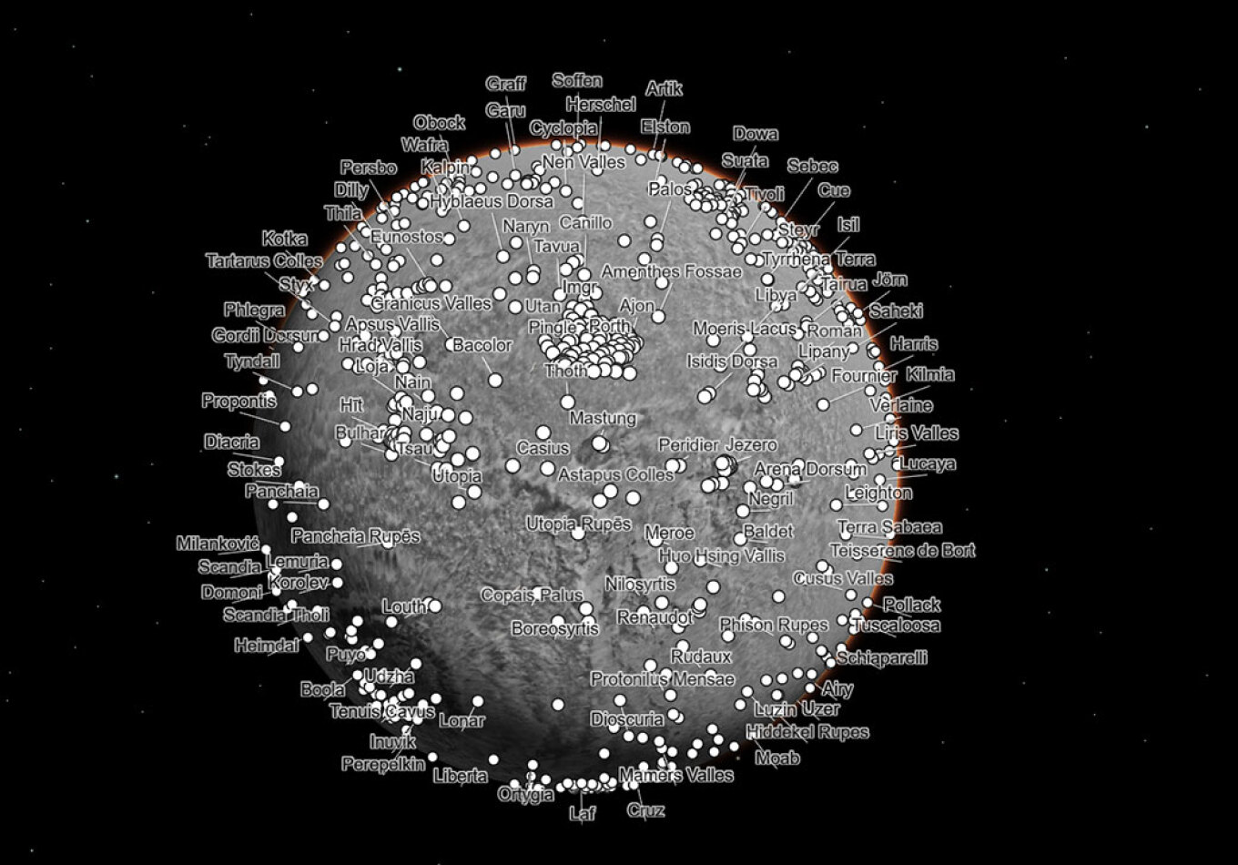 1-ctx-mosaic-and-geographic-1041