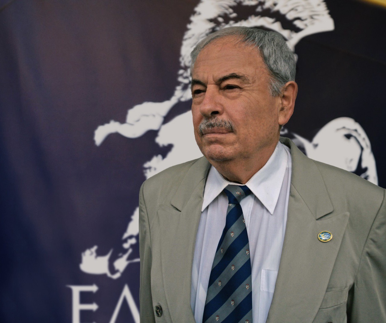ΤΑΞΙΑΡΧΟΣ