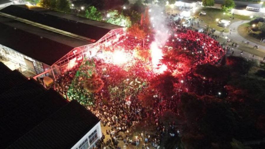 volos-parti