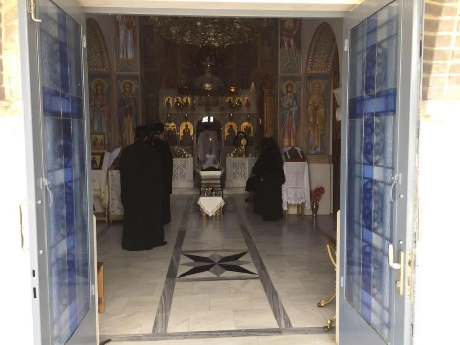 Νέα εικόνα