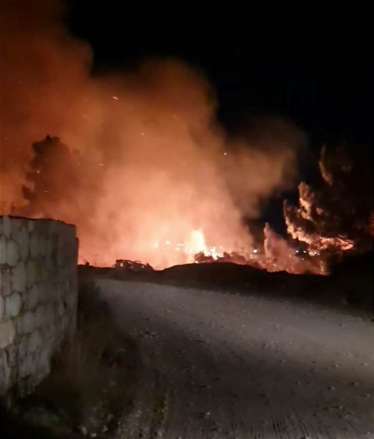 rodos1