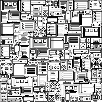601403_4ba2df65f4-b2c9c2f3dc10bde9