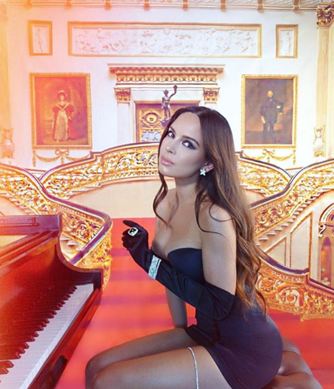 lola_03