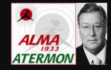 ALMA-VRIONIS-mak
