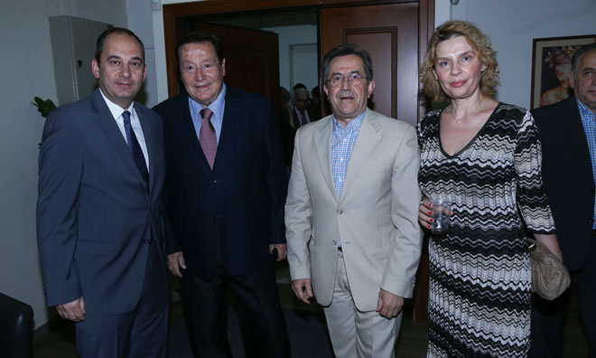 papakosta-vrionis-nikolopoulos-mak