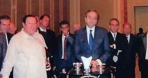 samaras-vriwnhs-mak