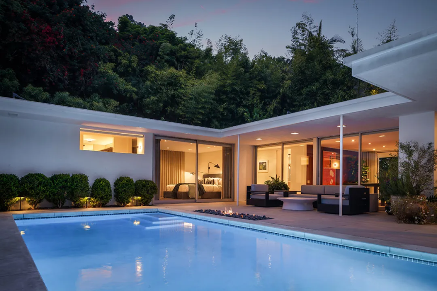 villa2