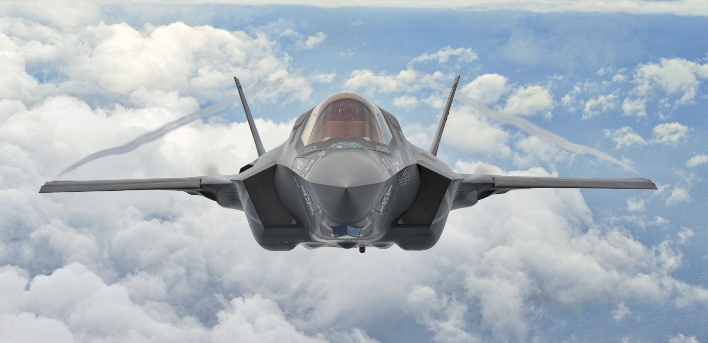Lockheed Martin Aeronautics Photo by Liz Kaszynski FP150855 Hehs Beaufort Code One Aerial Photo/Video Mission Location: Beaufort, South Carolina March 19, 2015 VMFAT-501 Warlords Aircraft 10 - Major "RJ" Corkill Aircraft 11 - Major "Stiffler" Fearon Aircraft - Major "Gravy" Rountree