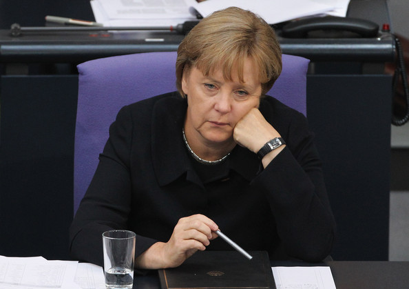 Bundestag+Debates