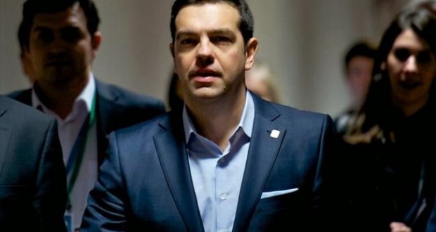 tsipras-620x330
