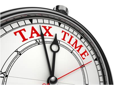 Tax-Season-Opens-Security-Risks-for-Small-Businesses