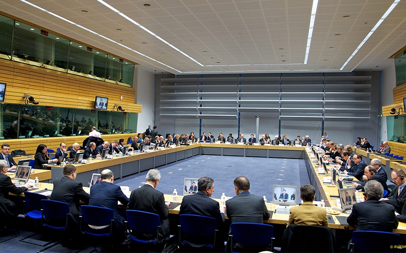 eurogroup11-07-2015mesa