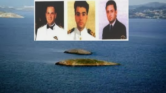 Καραθανάσης, Βλαχάκος, Γιαλοψός – Οι ήρωες που έπεσαν για τα σύνορα ...
