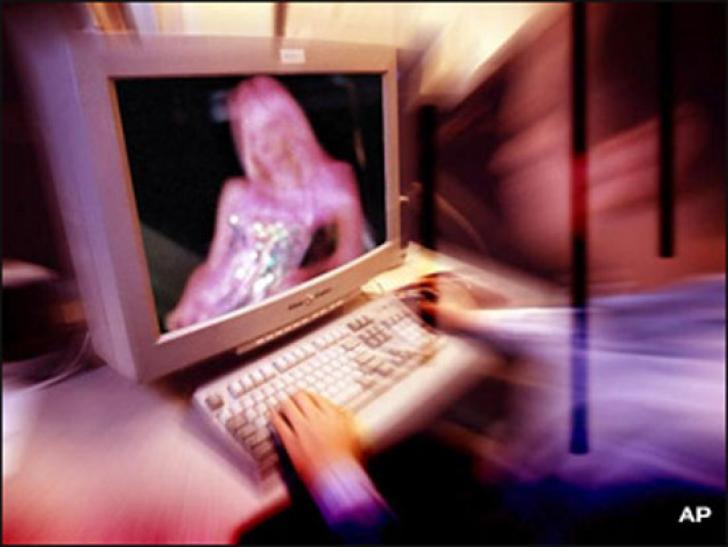 porno-internet