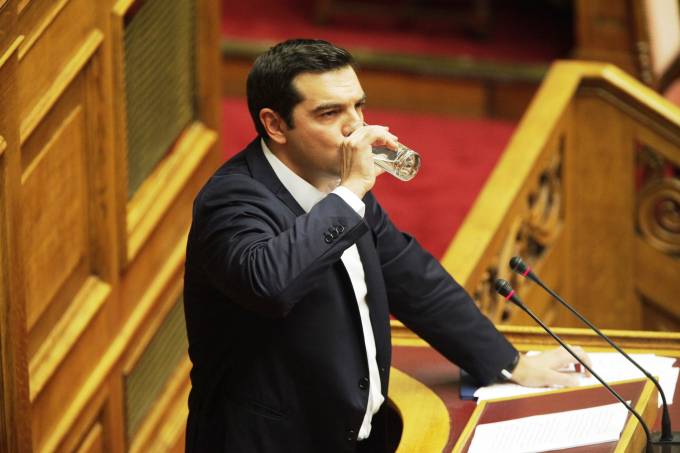 tsipras-nero__article