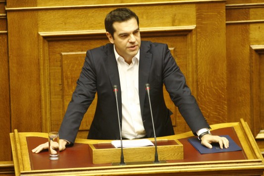 tsipras20_533_355
