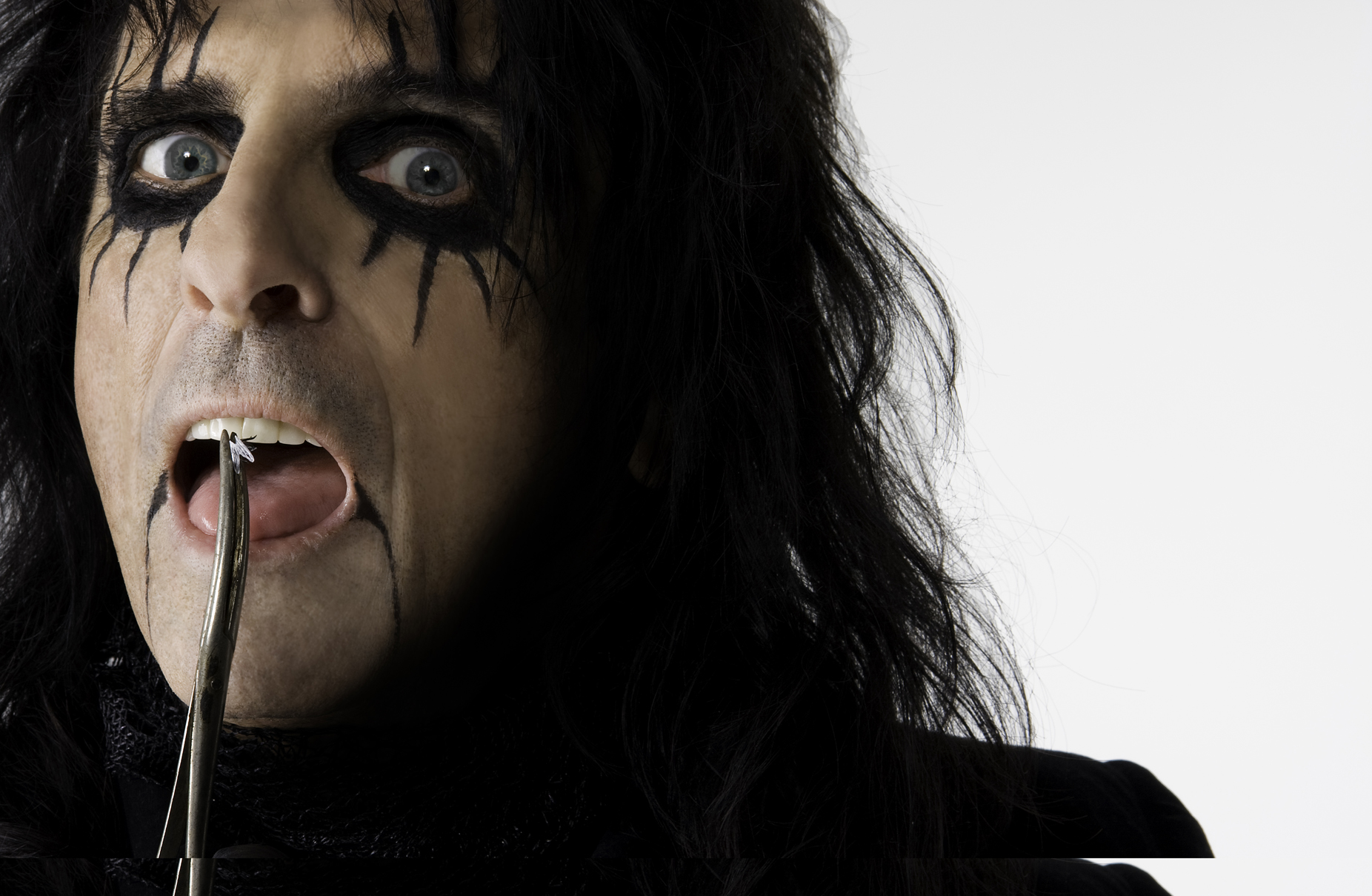 Alice_Cooper_-_Along_Came_a_Spider