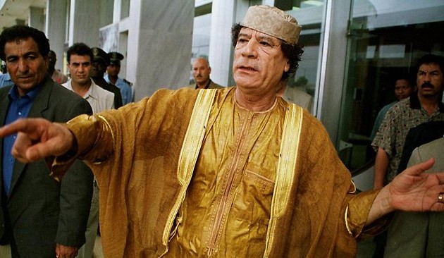 gaddafi-630x366
