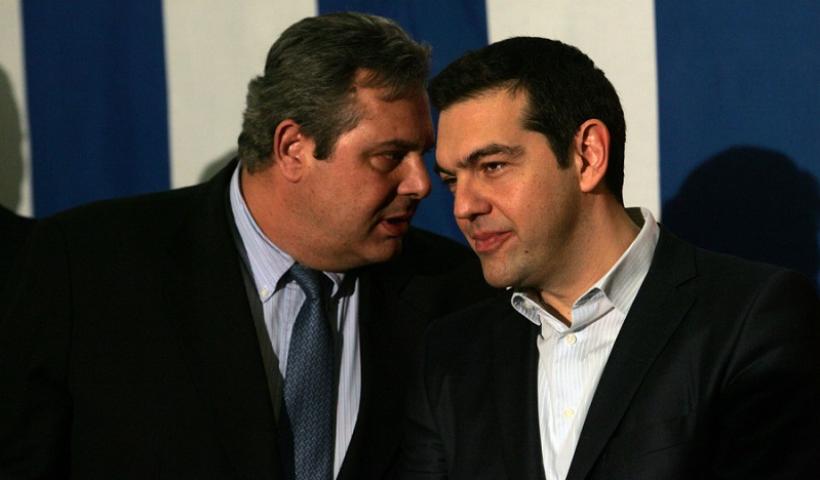 tsipras_kammenos