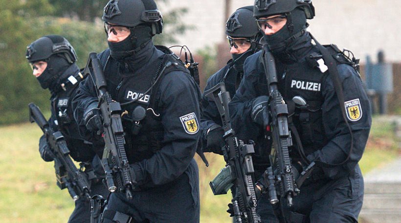polizei deutschland kontakt torrent polizei deutschland kontakt torrent