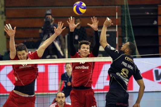 PAOK_VOLLEY1-1_533_355