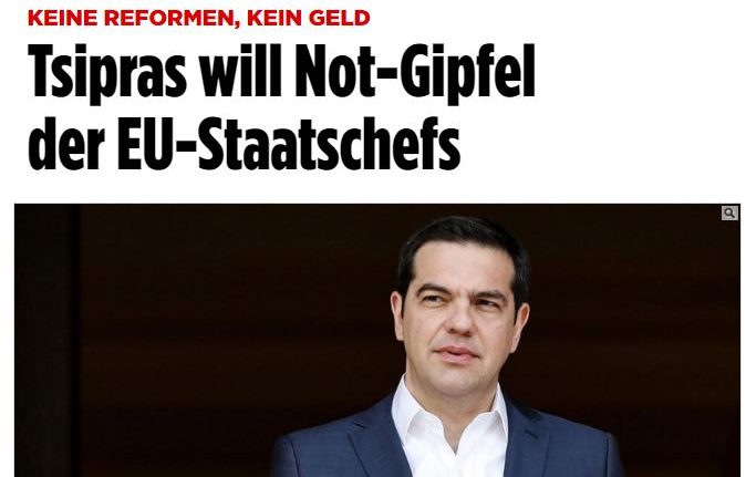 tsipras-bild2