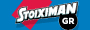 logos_stxmn_box_blue