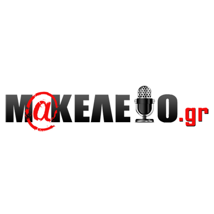 makeleio-logo