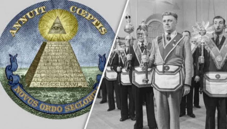 Freemasons-1-694x357