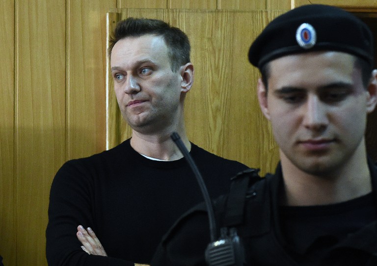 RUSSIA-POLITICS-OPPOSITION-PROTEST-NAVALNY