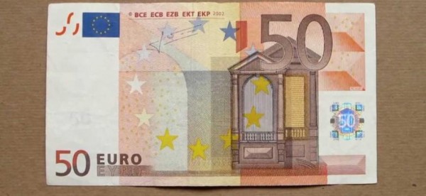 50euro01Front-600x276
