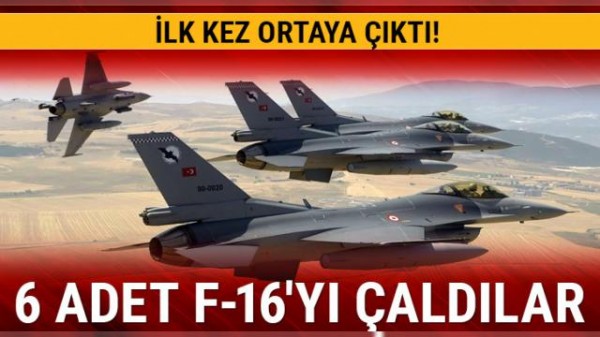 Ilk-kez-ortaya-cikti-6-adet-F-16-yi-caldilar-600x337