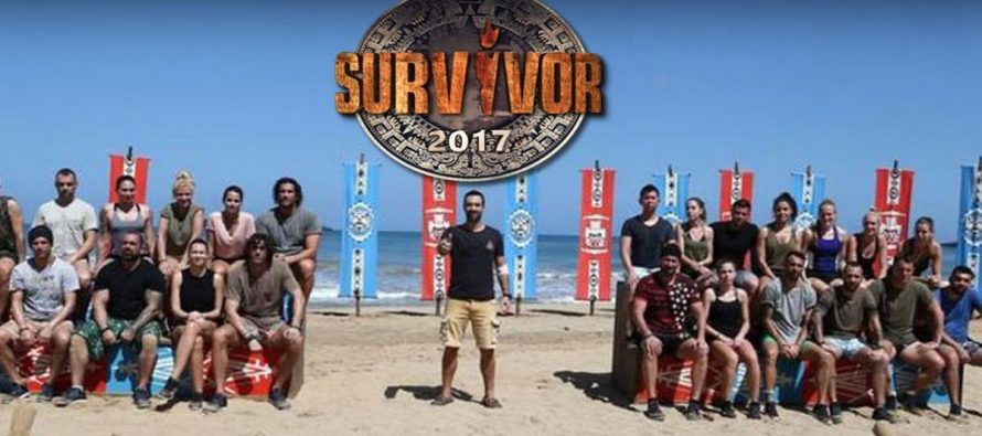 Survivor-Διάσημοι-Μαχητές-890x395_c