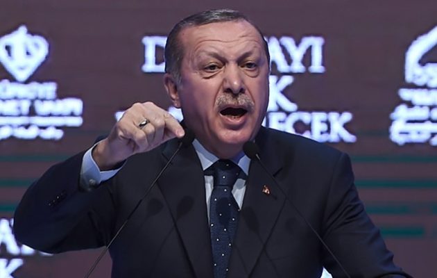 erdogan-1-630x400