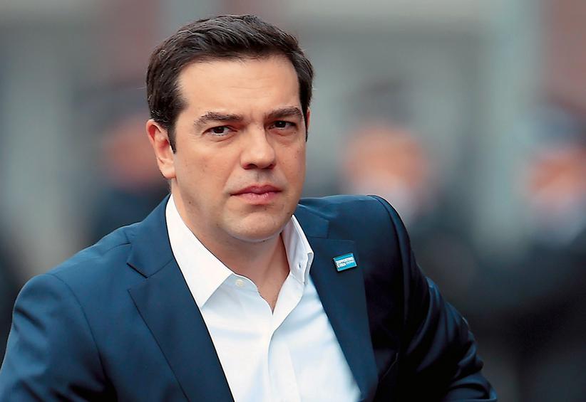poseidonia-tsipras