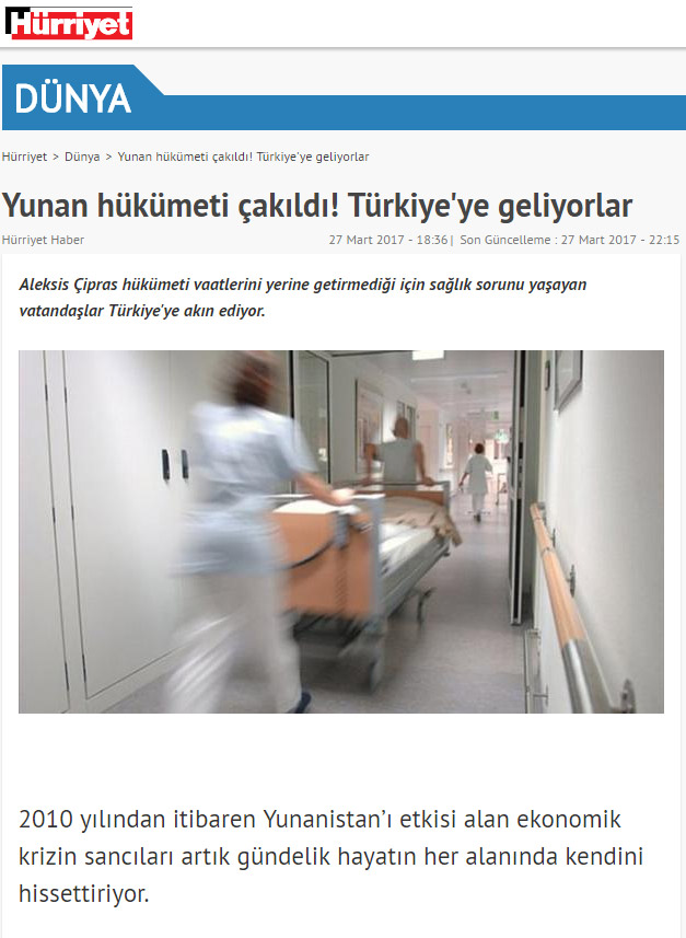 press_turkey