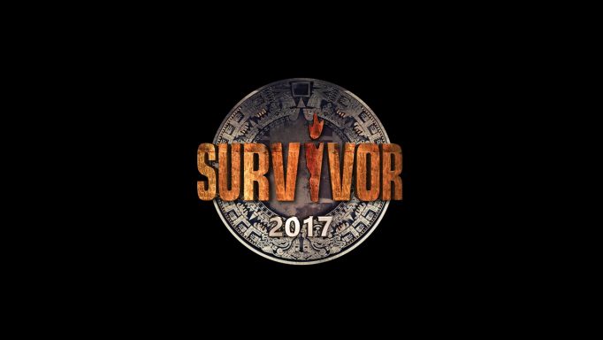 survivor-4-682x384