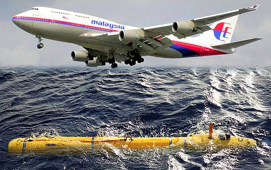 Malaysian-airline-MH370