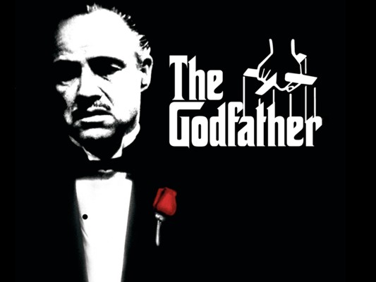 The_Godfather__1972