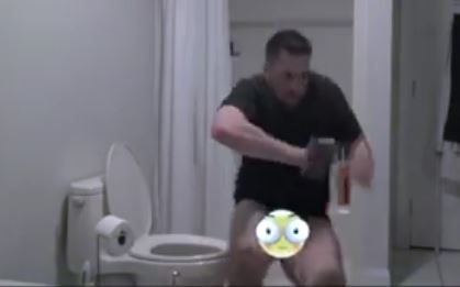 Toilet-prank-amazing