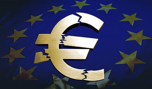 euro katarreysh