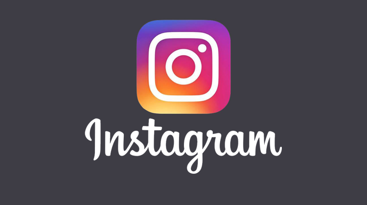 pictures-new-instagram