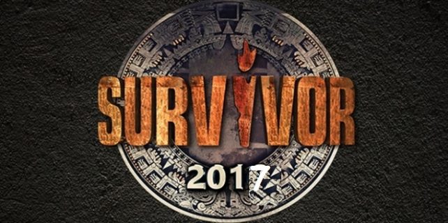 survivor-2017