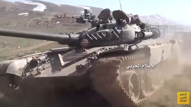 syrian_tank-630x355
