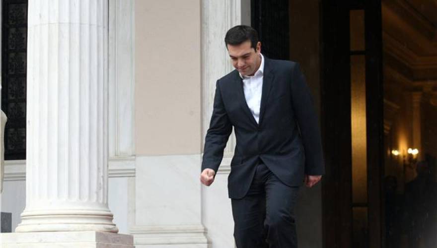 tsipras-maximou_21