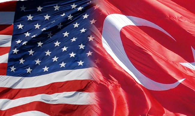 turkey-american-flag